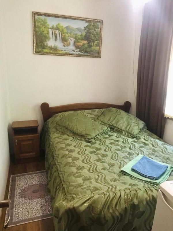 Підскельний Villa Yaremche Eksteriør billede